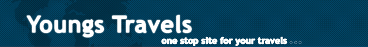 Youngs Travel